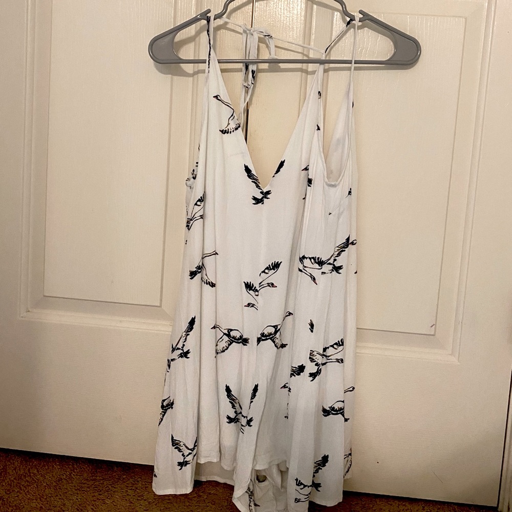 Summer Romper - image 1